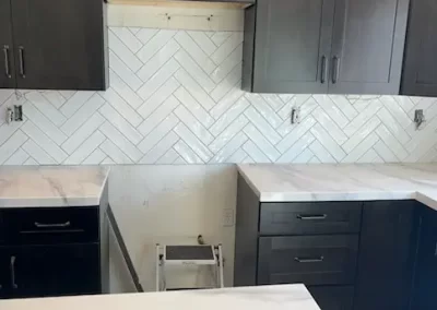 Affordable Laminate Tile Flooring