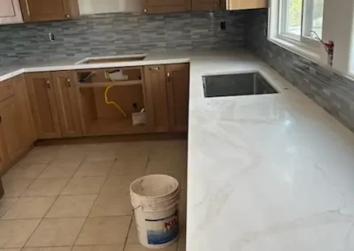 Top Carpentry Services