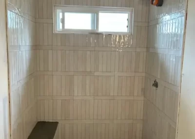 Trusted Tiling Installer