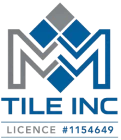M.M. Tile Inc